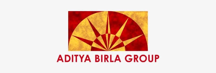 Aditya Birla Sun Life