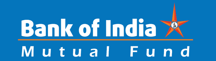 Bank of India