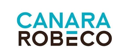 Canara Robeco