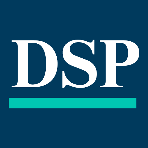 DSP