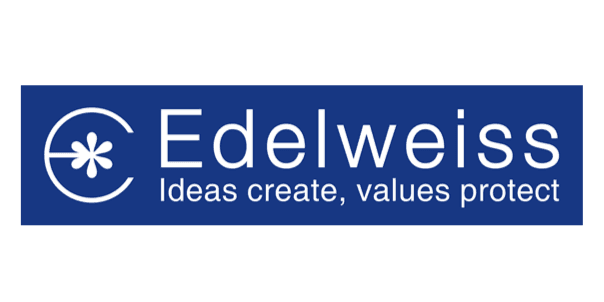 Edelweiss