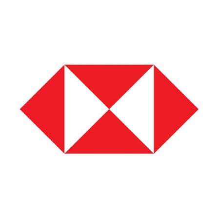 HSBC