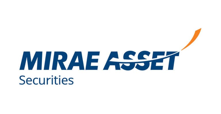Mirae Asset