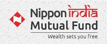 Nippon India