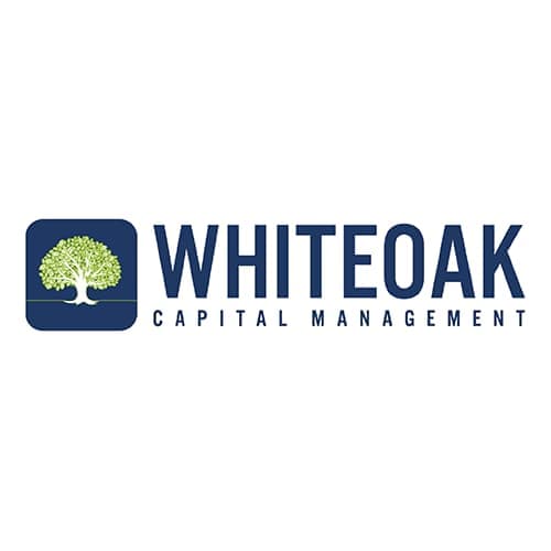 WhiteOak Capital